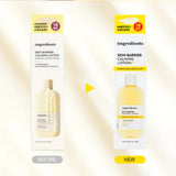 Skin Barrier Calming Lotion EX Pouch Set (4ml * 5pcs)