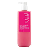 Perfect Serum Styling Conditioner 680ml