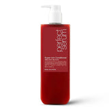Perfect Serum Super Rich Conditioner 680ml
