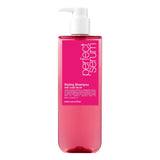 Perfect Serum Styling Shampoo 680ml