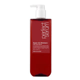 Perfect Serum Super Rich Shampoo 680ml