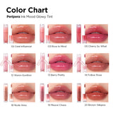 Ink Mood Glowy Tint 4g