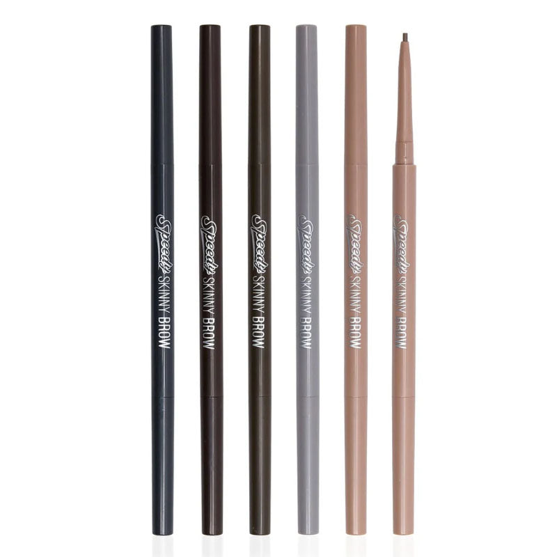 Speedy Skinny Brow 0.05g