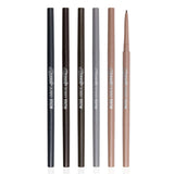 Speedy Skinny Brow 0.05g