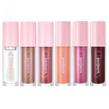 Ink Glasting Lip Gloss 4.5ml