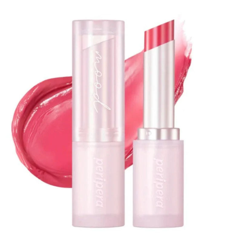 Ink Mood Glowy Balm 3.4g