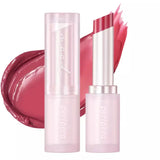 Ink Mood Glowy Balm 3.4g