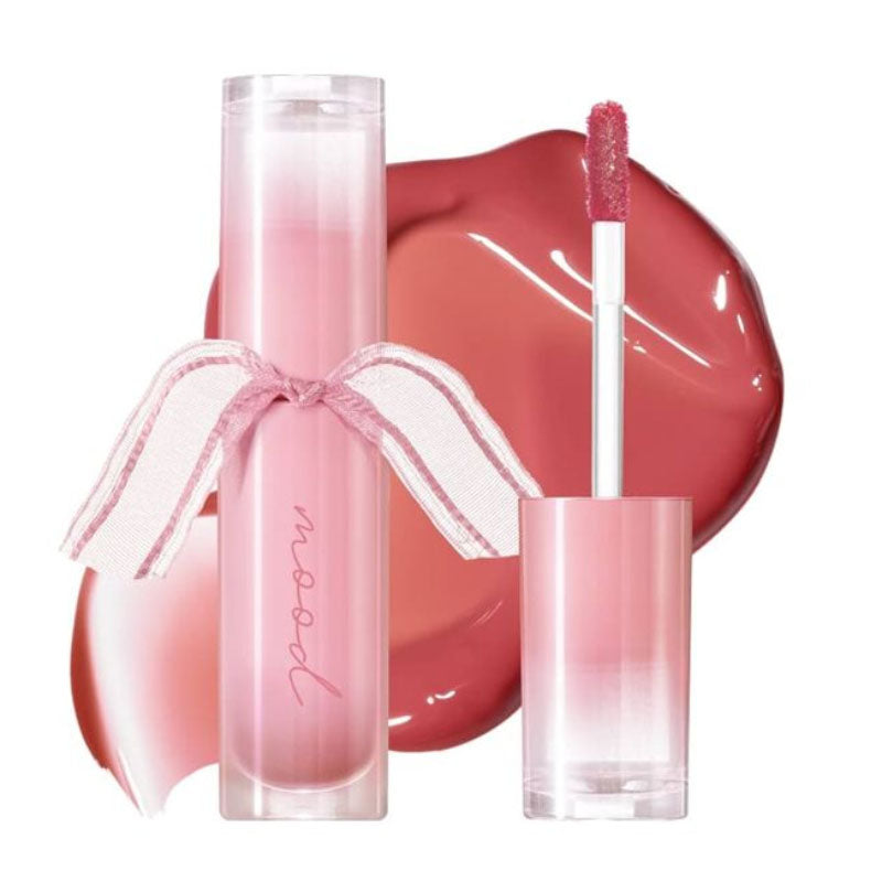 Ink Mood Glowy Tint 4g