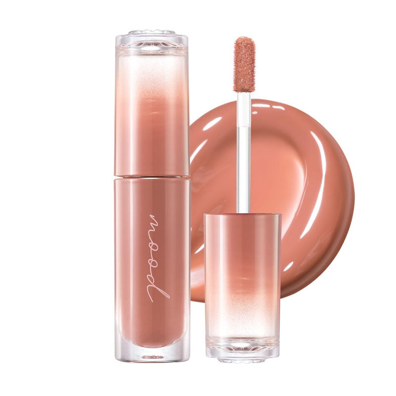 Ink Mood Glowy Tint 4g