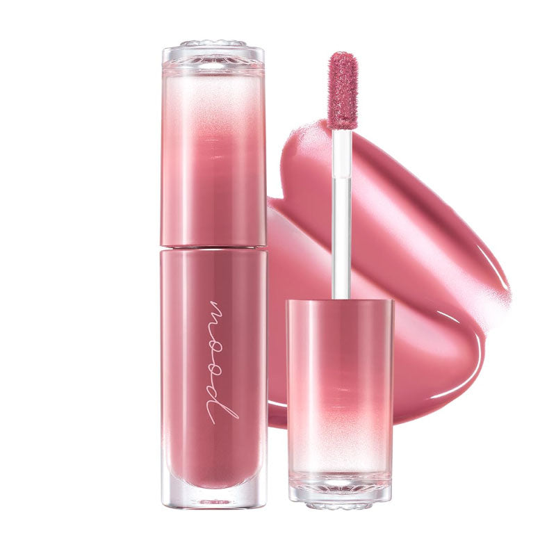 Ink Mood Glowy Tint 4g