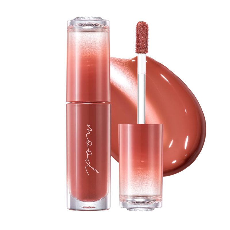 Ink Mood Glowy Tint 4g