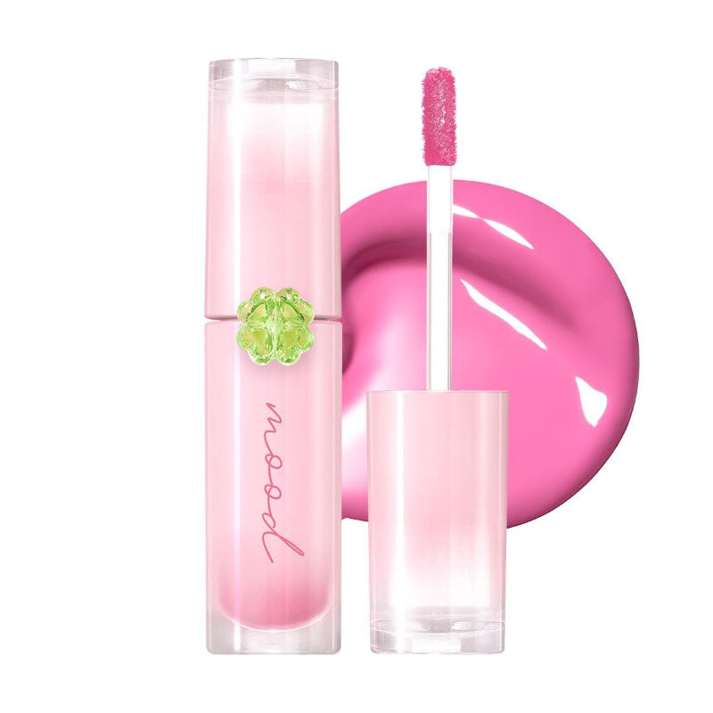 Ink Mood Glowy Tint 4g