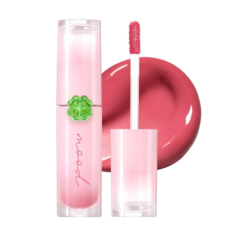 Ink Mood Glowy Tint 4g