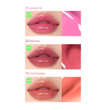 Ink Mood Glowy Tint 4g
