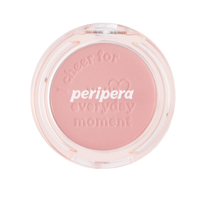 Pure Blushed Sunshine Cheek 4.2g