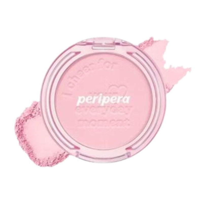 Pure Blushed Sunshine Cheek 4.2g