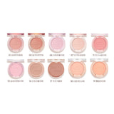 Pure Blushed Sunshine Cheek 4.2g