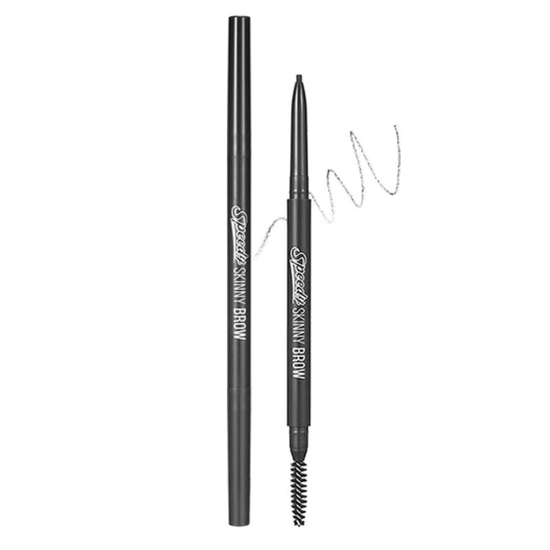 Speedy Skinny Brow 0.05g