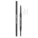 Speedy Skinny Brow 0.05g