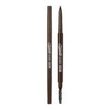 Speedy Skinny Brow 0.05g