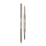 Speedy Skinny Brow 0.05g