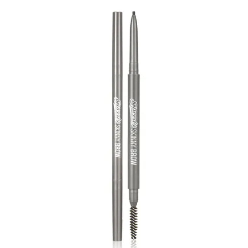 Speedy Skinny Brow 0.05g