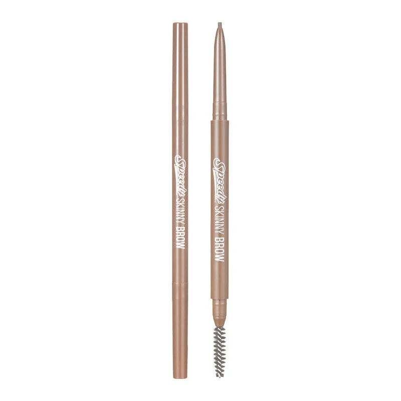 Speedy Skinny Brow 0.05g