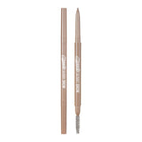 Speedy Skinny Brow 0.05g
