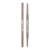 Speedy Skinny Brow 0.05g