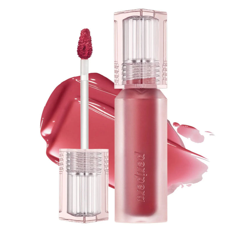 Water Bare Tint 3.7g