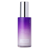 Planist Purple Carrot PHA Essence 50ml (Short Expiry 28/05/2027)