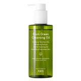 From Green Cleansing Oil 200ml