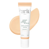 Wonder Releaf Centella BB Cream 30ml