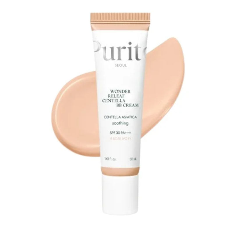 Wonder Releaf Centella BB Cream 30ml