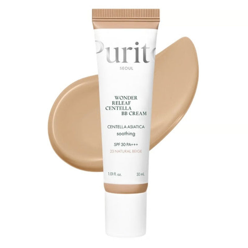 Wonder Releaf Centella BB Cream 30ml