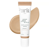 Wonder Releaf Centella BB Cream 30ml
