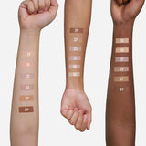 Wonder Releaf Centella BB Cream 30ml