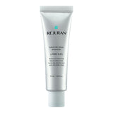 Turnover Cream Enhanced 50ml
