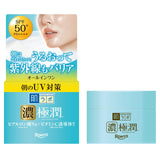 Hada Labo Goku-Jyun UV White Gel 90g