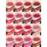 طمس حلوى الهراء