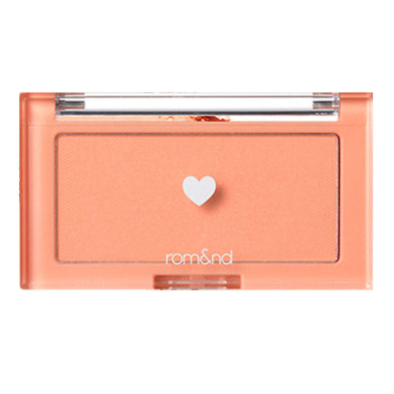 Better Than Cheek 3.8g