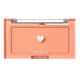 Better Than Cheek 3.8g