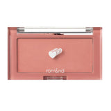 Better Than Cheek 3.8g