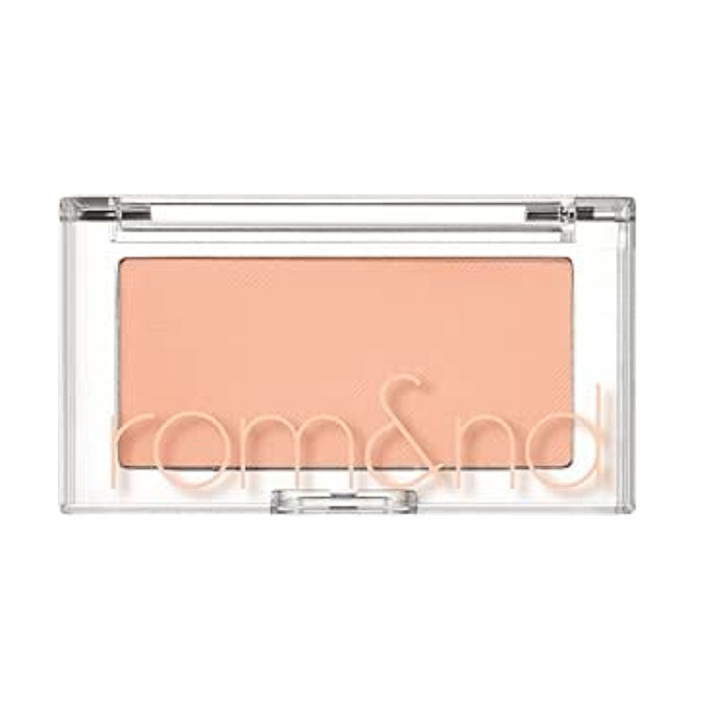 Better Than Cheek 3.8g