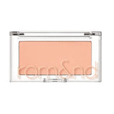 Better Than Cheek 3.8g