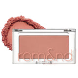 Better Than Cheek 3.8g