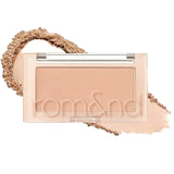 Better Than Cheek 3.8g