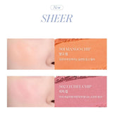 Better Than Cheek 3.8g