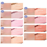 Better Than Cheek 3.8g