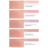 Better Than Cheek 3.8g